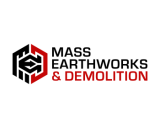 https://www.logocontest.com/public/logoimage/1711620535Mass Earthworks _ Demolition13.png
